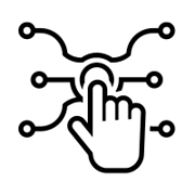 3-Jul-27-2023-06-55-45-6909-AM 3-Jul-27-2023-06-55-45-6909-AM
