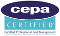 CEPA-Certified-logo-small-RGB