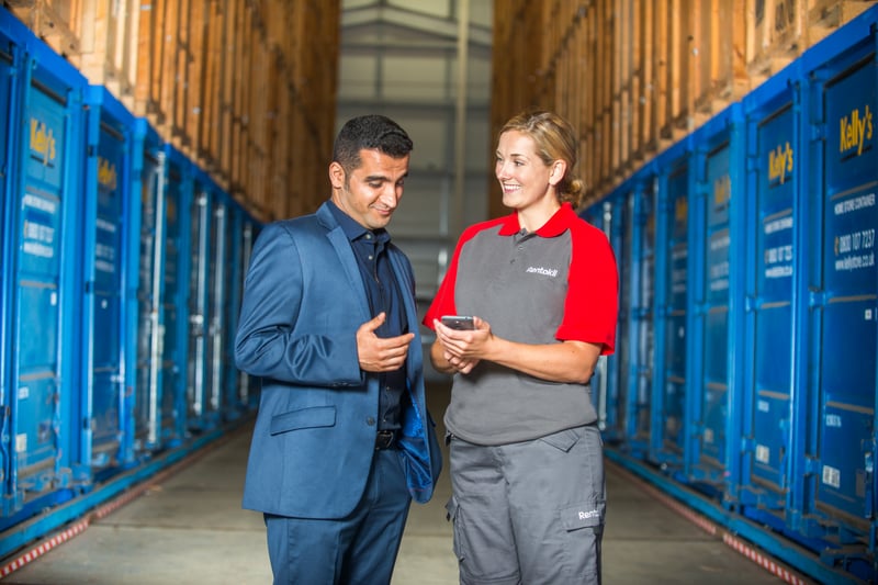 GLO-Rentokil-GA LP image B