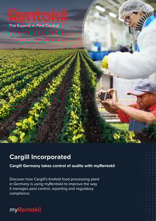 cargill-case-study-image cargill-case-study-image