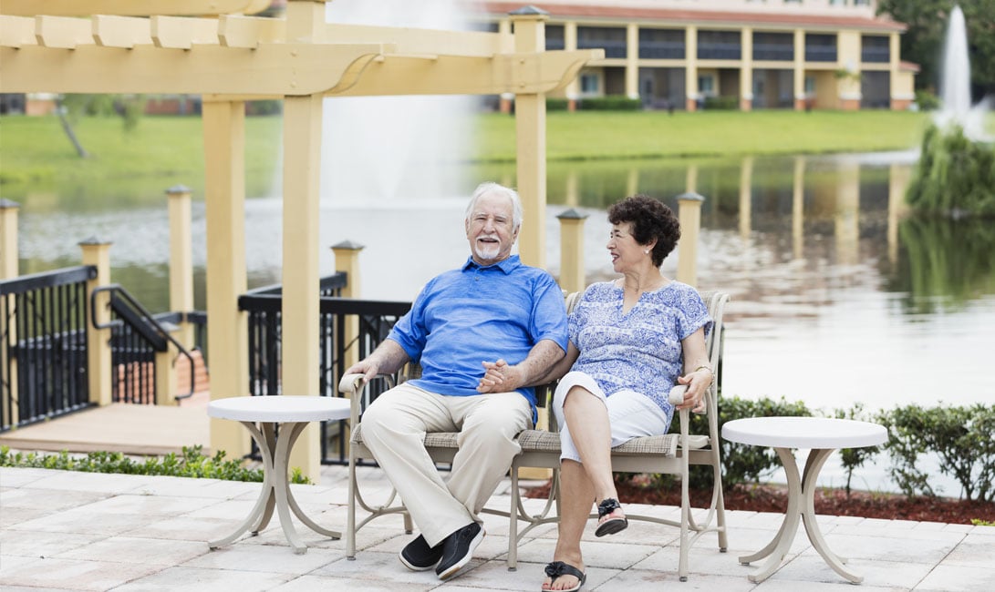 lake-management-couple-fountain