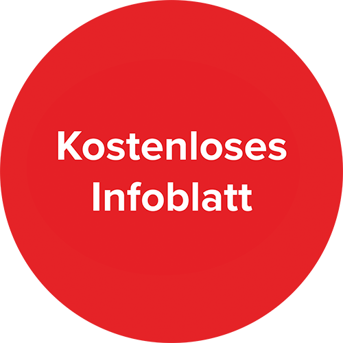 infoblatt-1 infoblatt-1