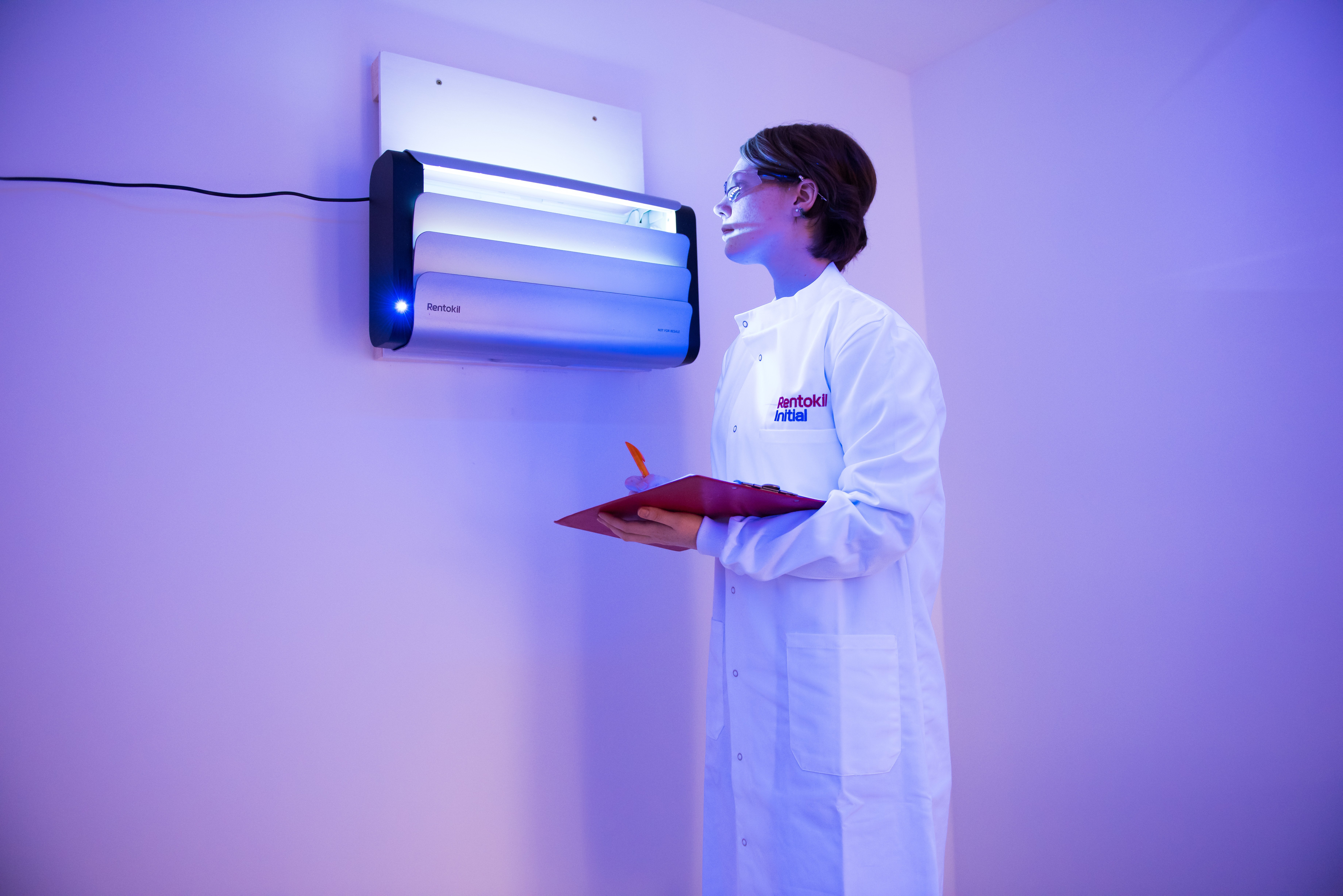 power-centre-insect-behaviour-science-innovation (31)