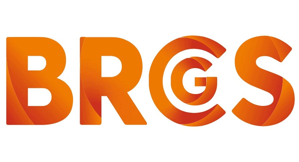 BRCGS
