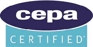 CEPA