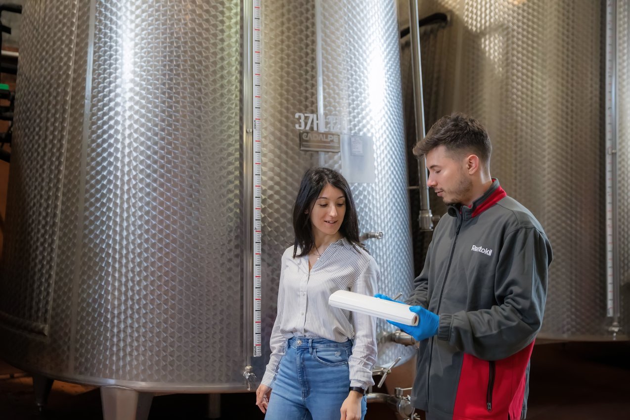 rentokil-370950-customer and colleague-radar-casestudy--18.5.23-italy-011 (1)