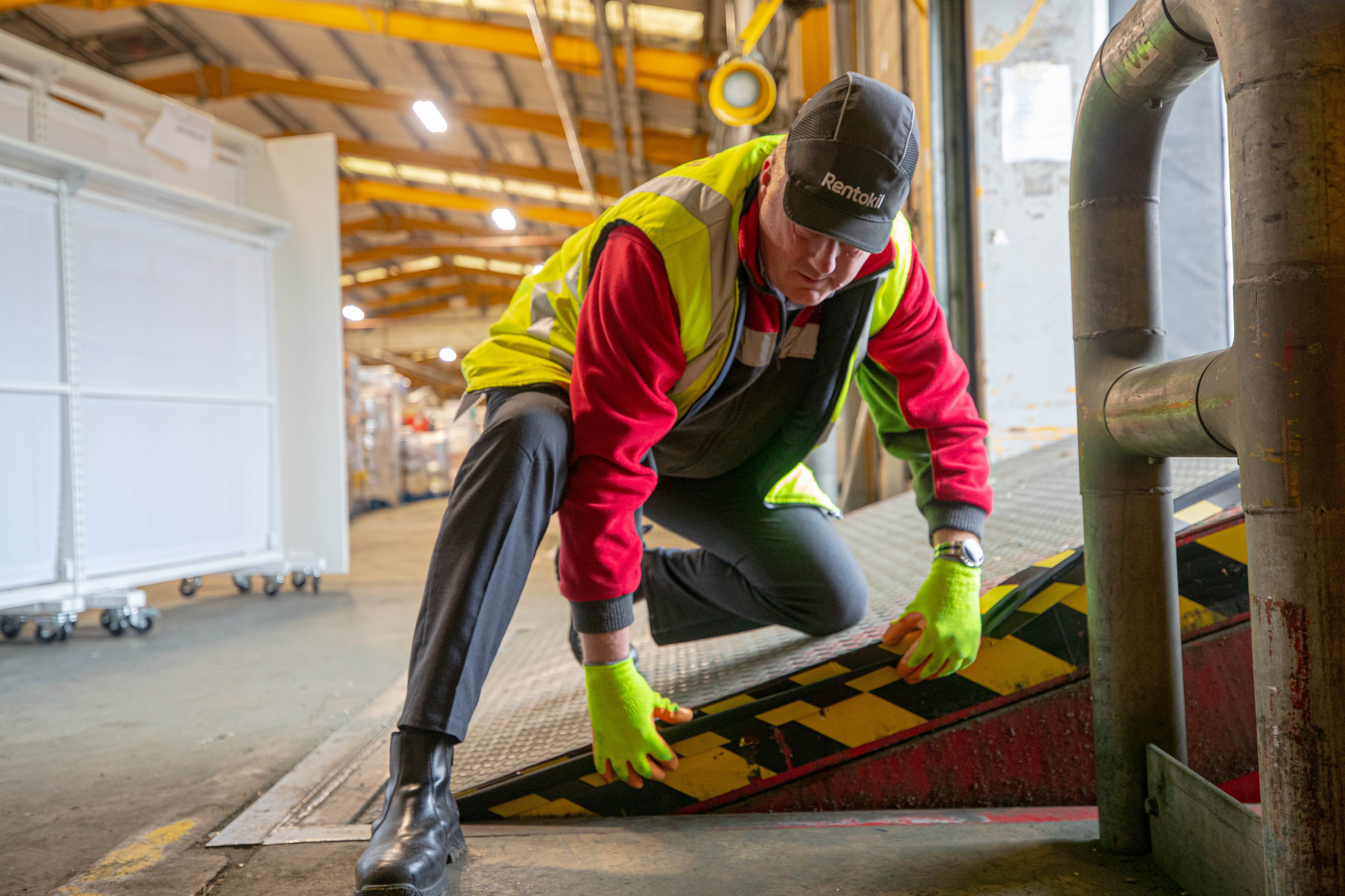 rk_flexiarmor_install_10_02_20