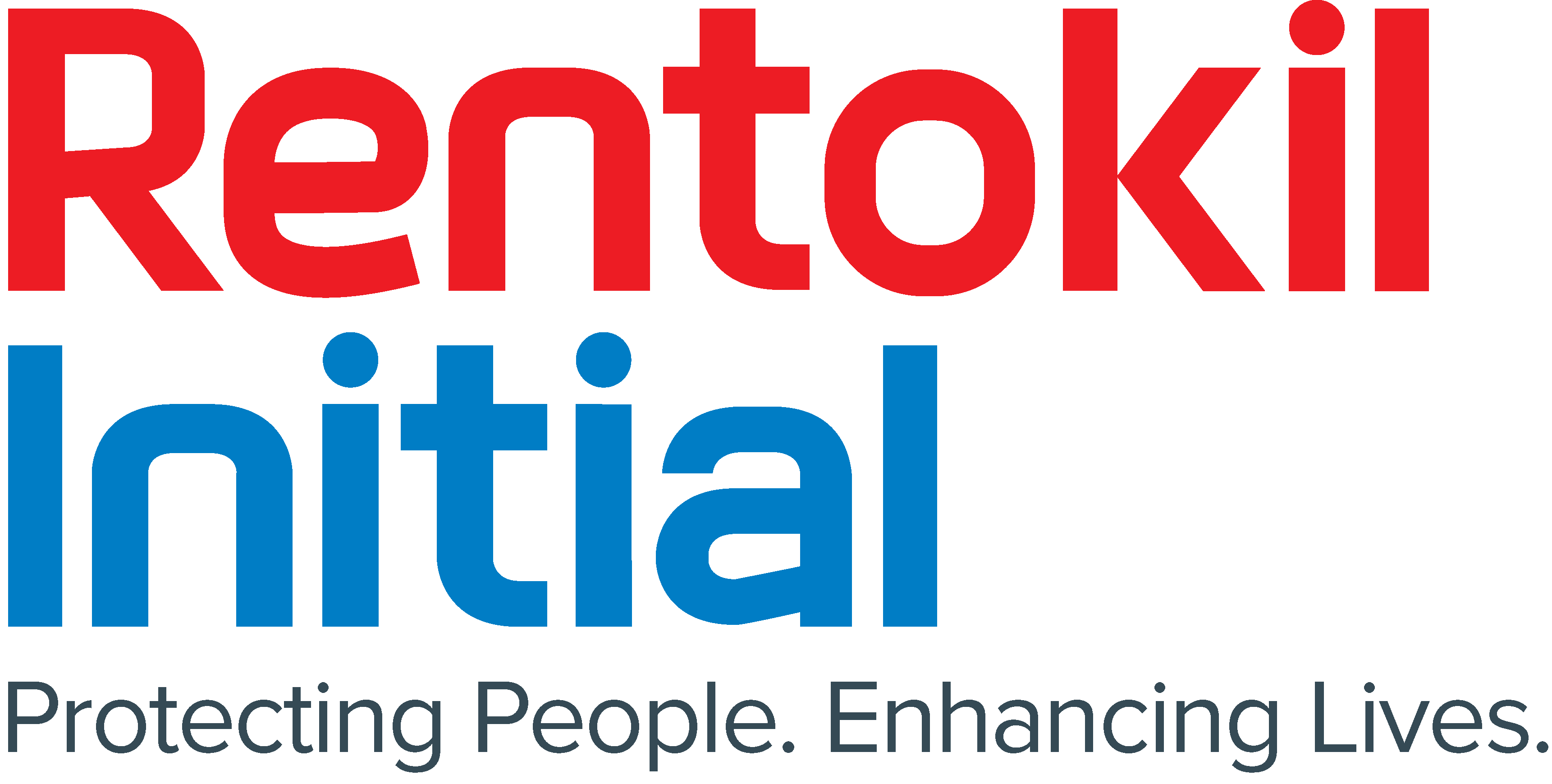 logo-2